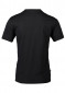 náhled Pánské tričko POC Tee Uranium Black